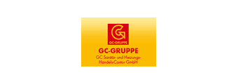 gc logo