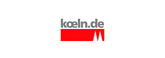 koeln logo