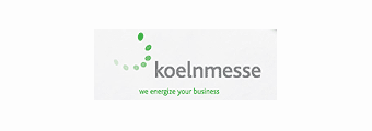 koelnmesse
