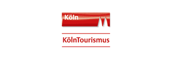 koelntourismus