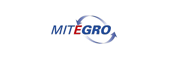 mitegro