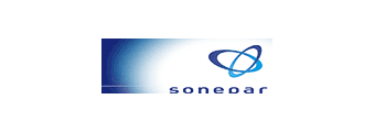sonepar