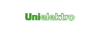 unielektro