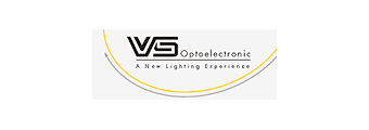 vs opto