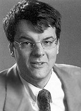 Reinerb