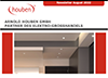 Kopf News2022