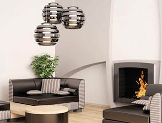 techhinw led