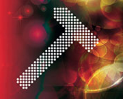 LED Komponenten