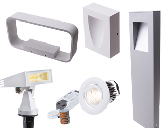 bereich LED zub2